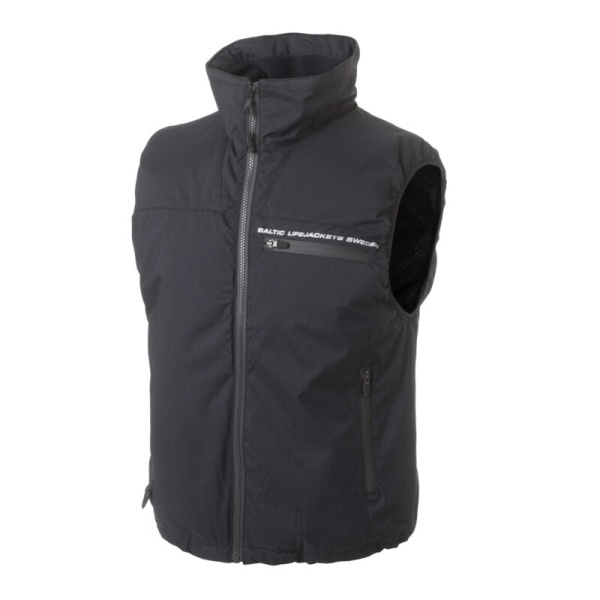 baltic-sandhamn-buoyancy-aid-black-5940.jpg