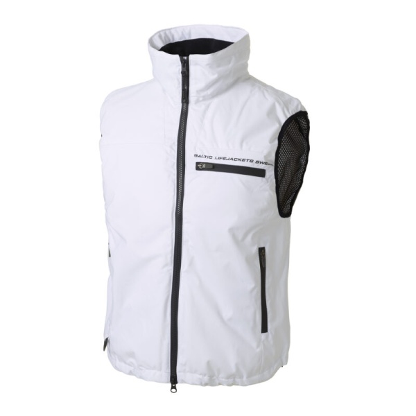 baltic-sandhamn-buoyancy-aid-white-5941.jpg