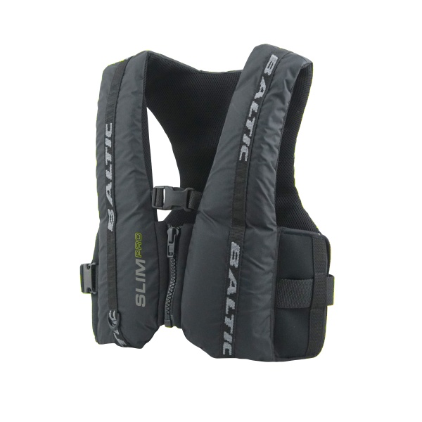 baltic-slim-pro-buoyancy-aid-black-5591-1.jpg