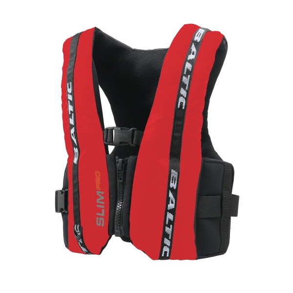 baltic-slim-pro-buoyancy-aid-red-5593-1.jpg