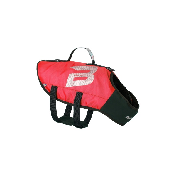 baltic-splash-buoyancy-aid-red-0450-1.jpg