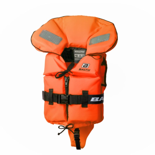 baltic-split-front-lifejacket-orange-1254.jpg