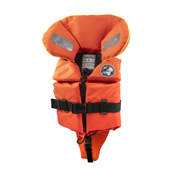 baltic-split-front-lifejacket-orange-1260-1.jpg