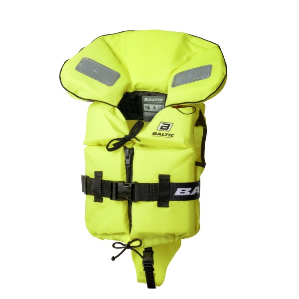 baltic-split-front-lifejacket-uv-yellow-1266-1.jpg