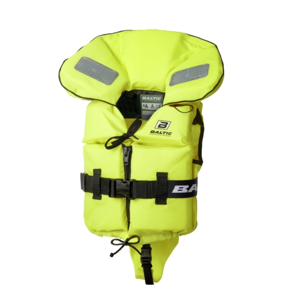 baltic-split-front-lifejacket-uv-yellow-1266.jpg
