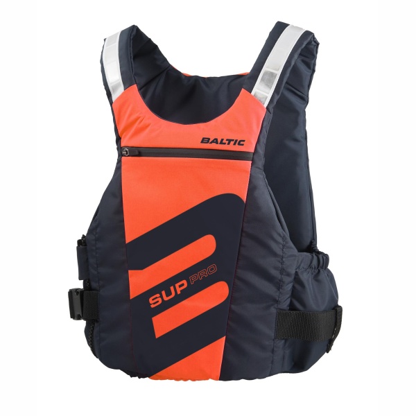 baltic-sup-pro-buoyancy-aid-orange-navy-5457-1.jpg