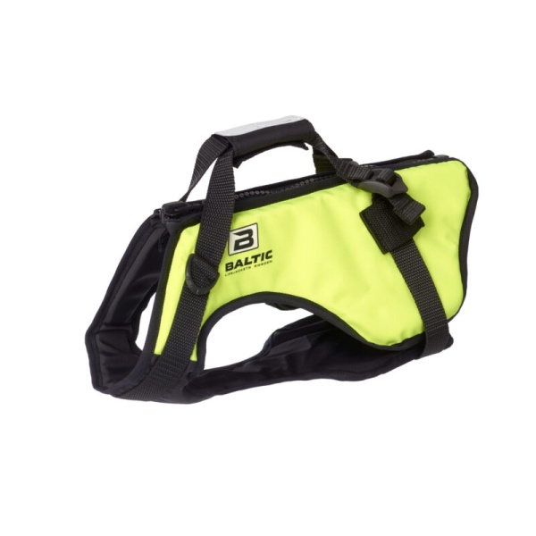 baltic-zorro-buoyancy-aid-uv-yellow-0440.jpg