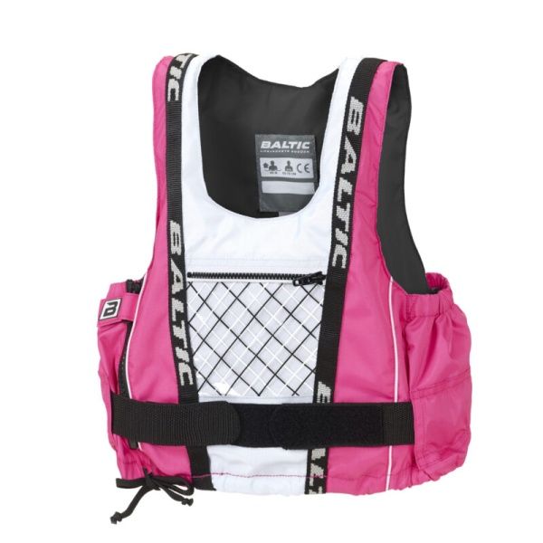 dinghy-pro-5709.jpg