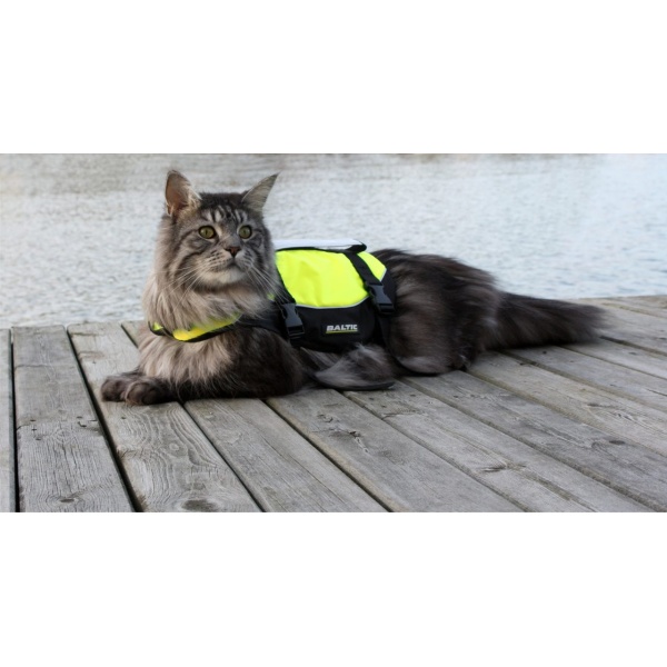 CAT LIFE JACKET MAJA.jpg