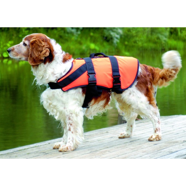 DOG VEST PLUTO 2.jpg