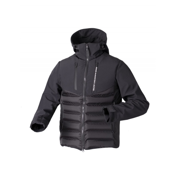 HAMBLE JACKET 5575.jpg