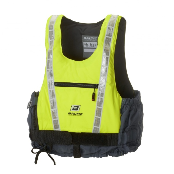 HI-VIS PRO 5720.jpg