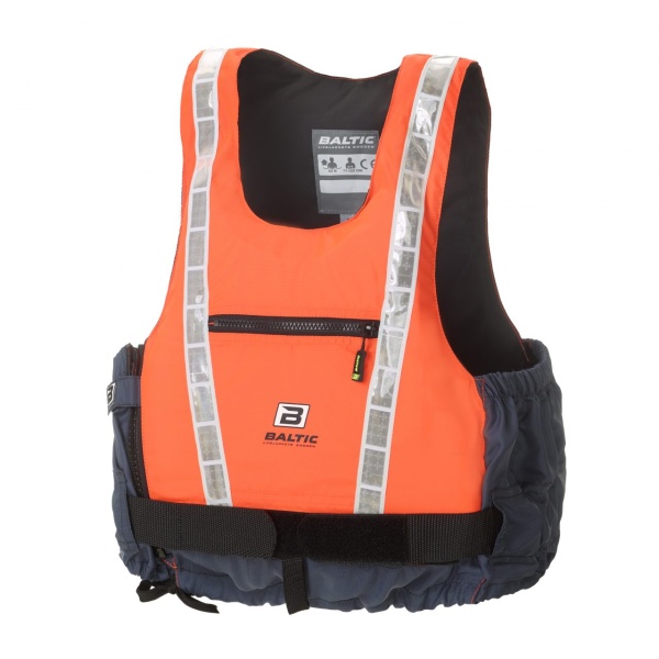 HI-VIS PRO 5721.jpg