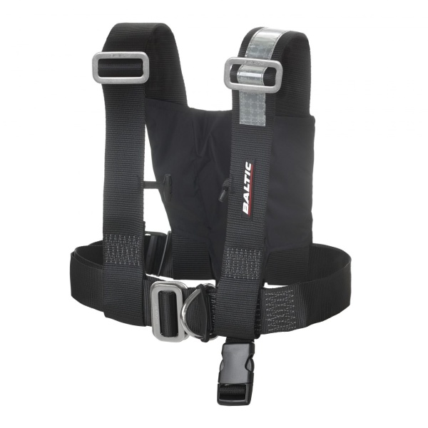 SEAT BELT ADULT 0104.jpg