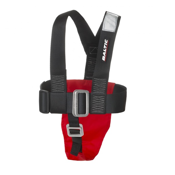 SEAT BELT CHILDREN 0124.jpg