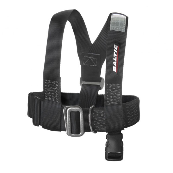 SEAT BELT JUNIOR 0125.jpg