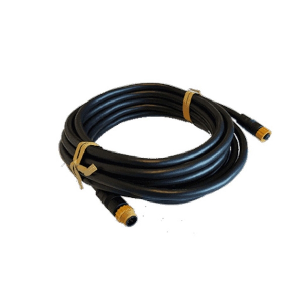 NMEA 2000 Micro-C Medium duty cable.jpg