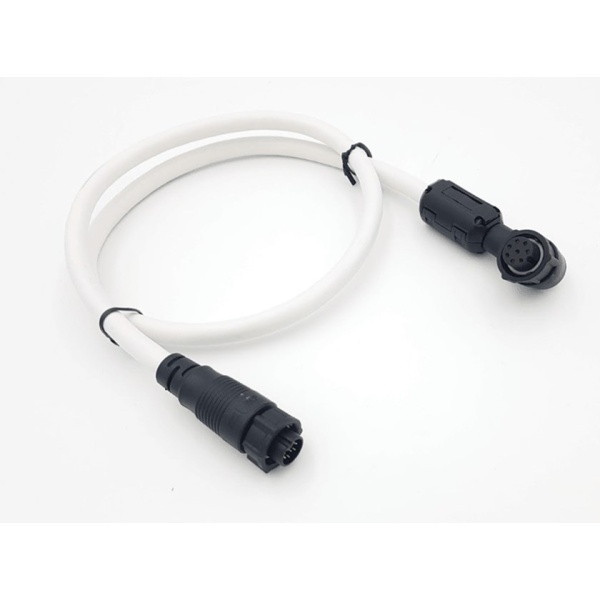 Nemesis Power Ethernet Hub Interconnect cable.jpg