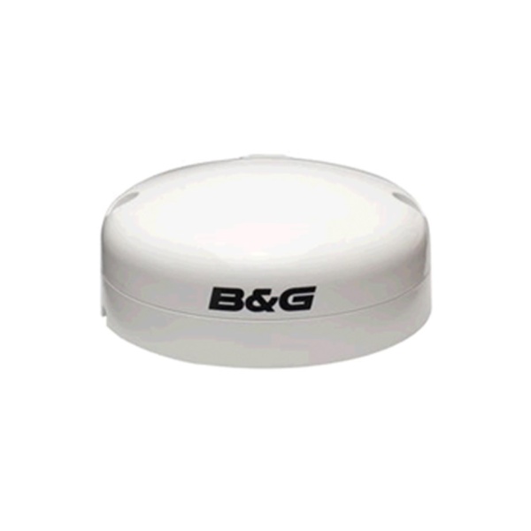 ZG100 GPS Antenn.jpg