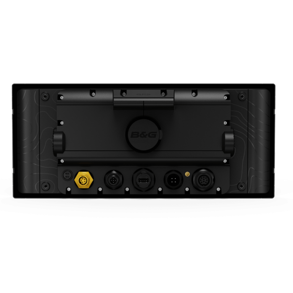 15_ZEUS_S_ULTRAWIDE_BACK.png
