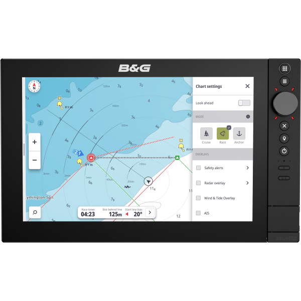 ZEUS SRB_G_12-front_Race Mode.png_67216.png