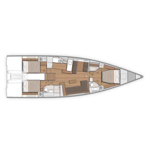 FYlayout-long_galley-SAIL-TENDER.jpg