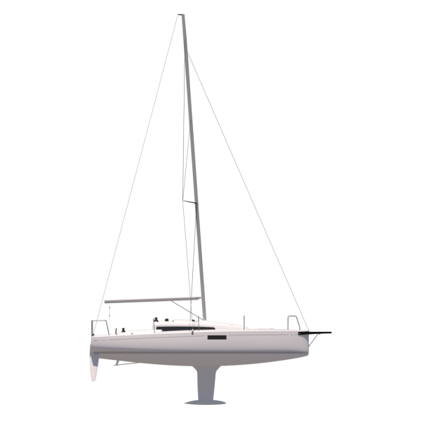 First-30--3-.png-1900px.PNG