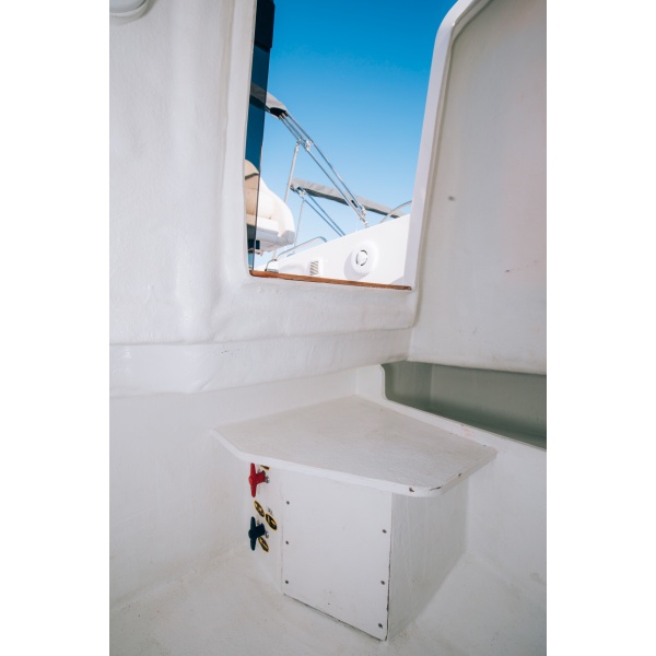 F6-Spacedeck_5JB6737.jpg-1900px.JPG