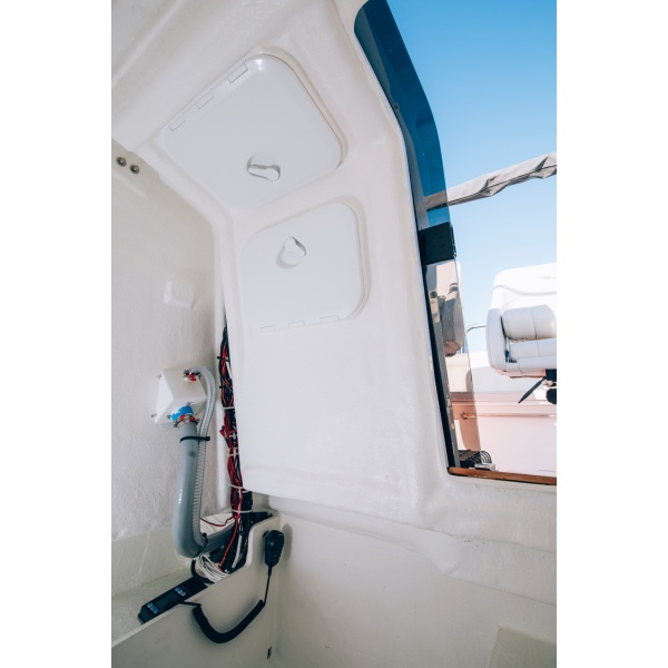 F6-Spacedeck_5JB6750.jpg-1900px.JPG
