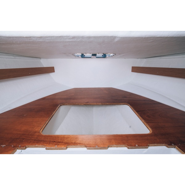F6-Sundeck_5JB6608.jpg-1900px.JPG