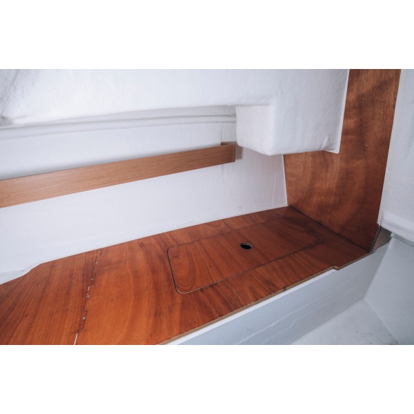 F6-Sundeck_5JB6616.jpg-1900px.JPG