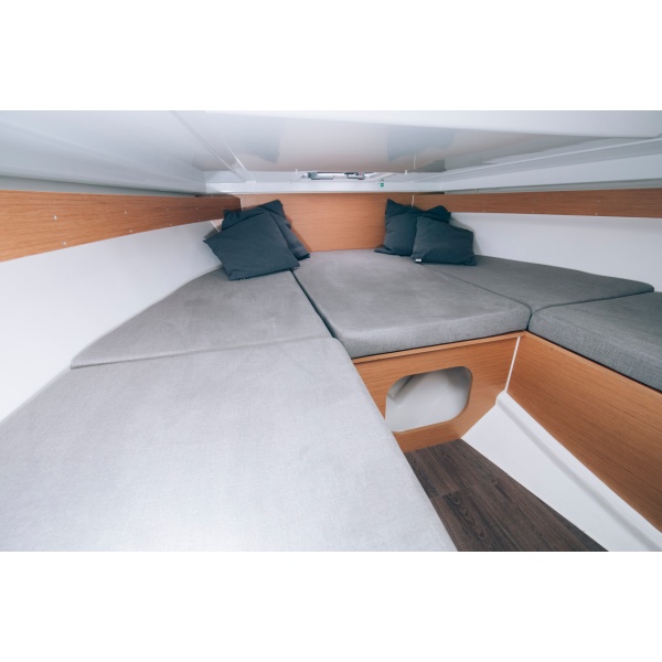 F7-Sundeck_5JB3257.jpg-1900px.JPG