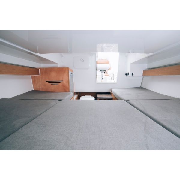 F7-Sundeck_5JB3260.jpg-1900px.JPG