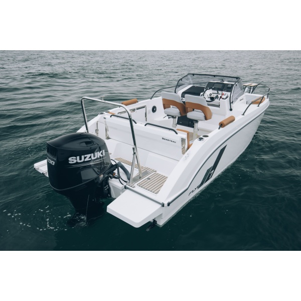 F7-Sundeck_5JB3477.jpg-1900px.JPG