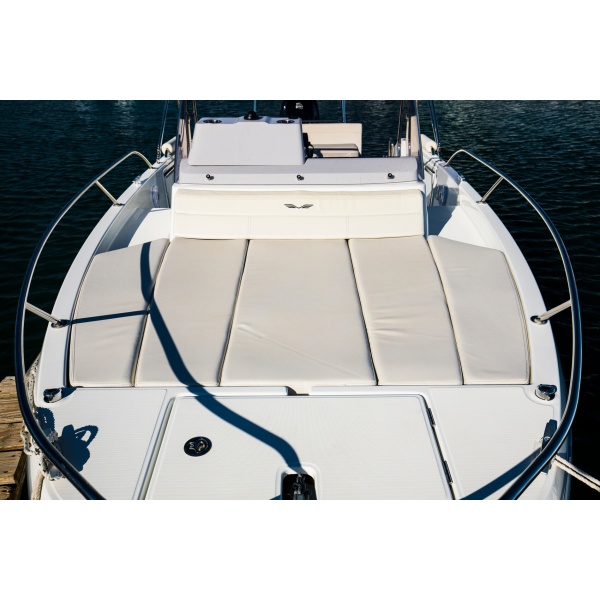 F7-Sundeck_5JB5248.jpg-1900px.JPG