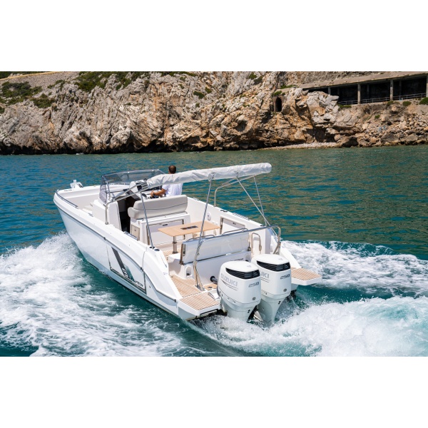 BNT_FLYER9_SPACEDECK-2.jpg-1900px.JPG