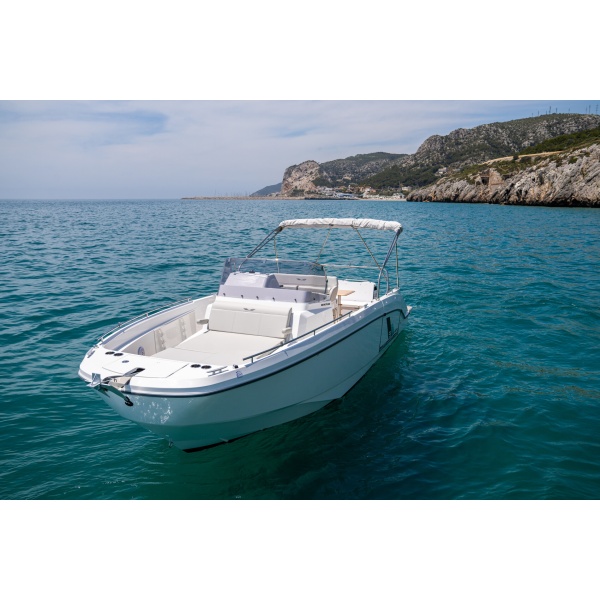 BNT_FLYER9_SPACEDECK-7.jpg-1900px.JPG