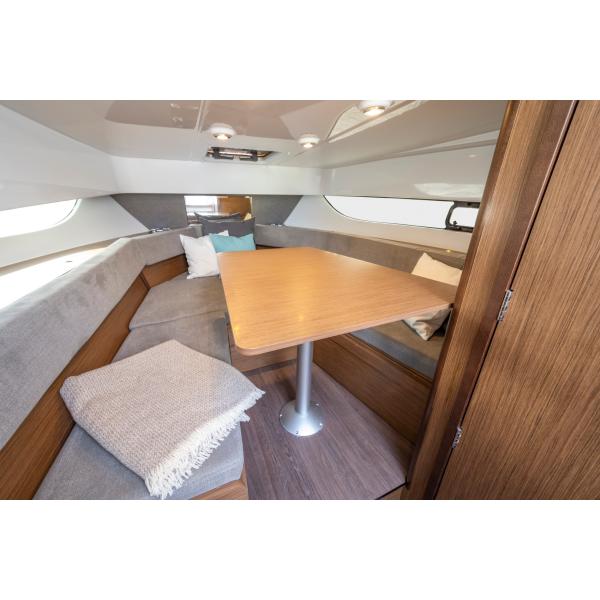 F9-sundeck 19.JPG