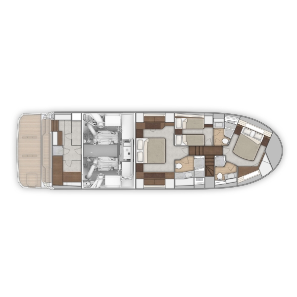 Grand-Trawler-62-layout-lower-deck--standard.jpg-1900px.JPG