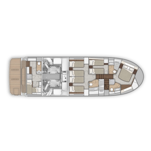 Grand-Trawler-62-layout-lower-deck-options.jpg-1900px.JPG