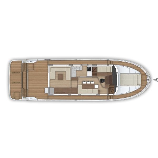 Grand-Trawler-62-layout-main-deck--Standard.jpg-1900px.JPG