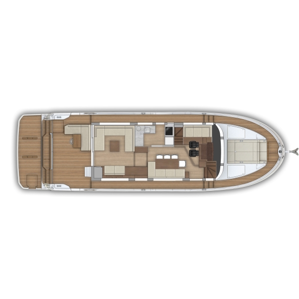 Grand-Trawler-62-layout-main-deck-Options.jpg-1900px.JPG