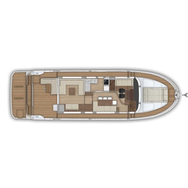 Grand-Trawler-62-layout-main-deck-Options.jpg-1900px.JPG