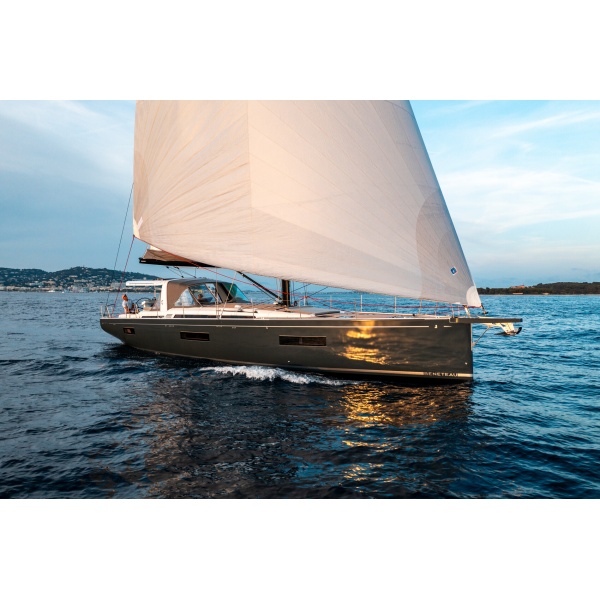 OCY60_410-Films---Beneteau-Yacht-60-Photography-2022-2.jpg-1900px.JPG