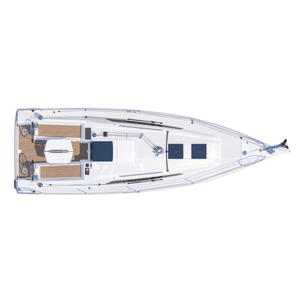 oceanis30.1 9.jpg
