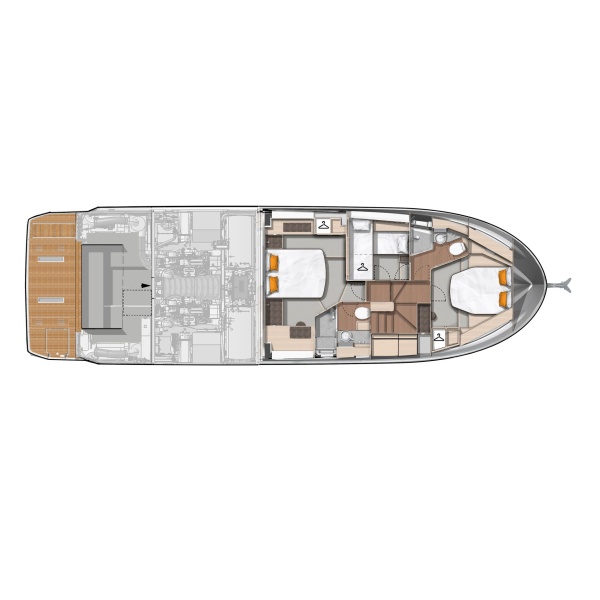 ST54----top-cabin-2-B.png-1900px.JPG