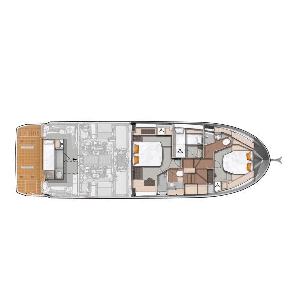 ST54----top-cabin-2A.png-1900px.JPG