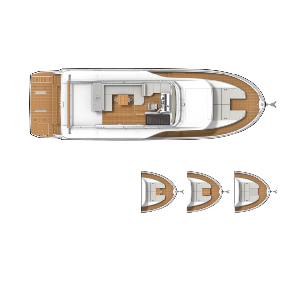 ST54---TOP-1.png-1900px.JPG