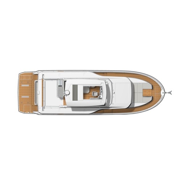 ST54---TOP-2A.png-1900px.JPG