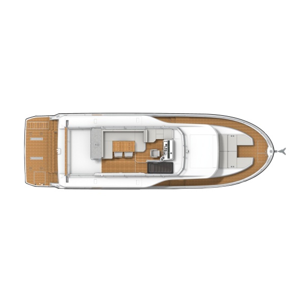 ST54---TOP-3A.png-1900px.JPG